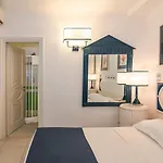 Apartamento House Promenade Litore Domus Viareggio